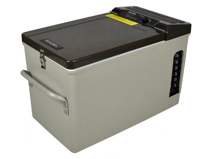 Réfrigérateur Congélateur Engel 15L - MD17F | Compact & Puissant - BYD Shark 2024+
