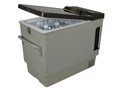 Réfrigérateur Congélateur Engel 21L 12/24V - MD27F - BYD Shark 2024+