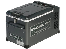 Réfrigérateur Congélateur ENGEL 32L Série V | Compresseur K2 Ultra Performant - BYD Shark 2024+