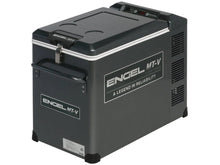 Réfrigérateur Congélateur Engel 40L Série V | Performance Bivouac - BYD Shark 2024+