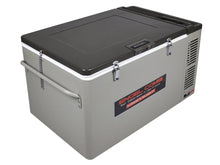 Réfrigérateur Congélateur ENGEL 57L Combi | MD60F-C | 12/24V - BYD Shark 2024+