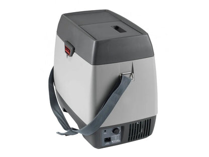 Réfrigérateur / Congélateur ENGEL MD14F 12V - 14L | Compact & Puissant - BYD Shark 2024+