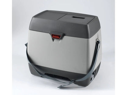 Réfrigérateur / Congélateur ENGEL MD14F 12V - 14L | Compact & Puissant - BYD Shark 2024+