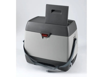 Réfrigérateur / Congélateur ENGEL MD14F 12V - 14L | Compact & Puissant - BYD Shark 2024+