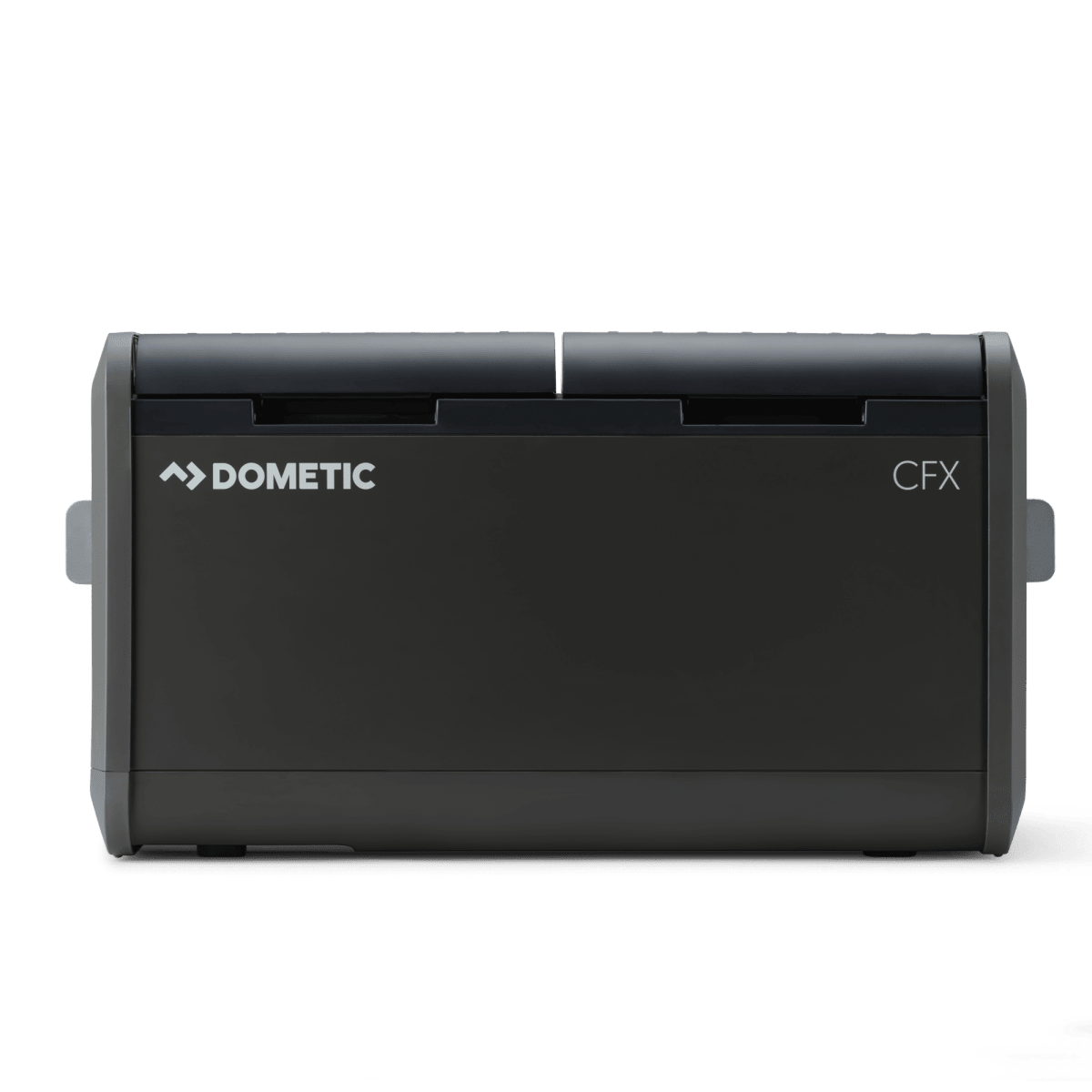 Réfrigérateur Portable DOMETIC CFX5 75 Dual Zone - BYD Shark 2024+