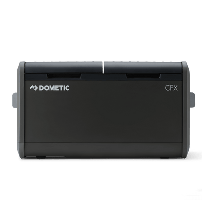 Réfrigérateur Portable DOMETIC CFX5 75 Dual Zone - BYD Shark 2024+