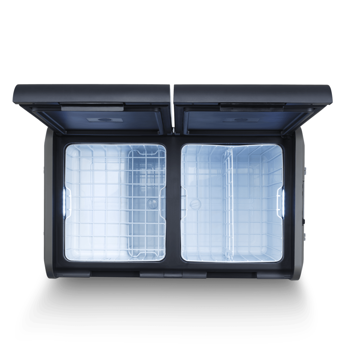 Réfrigérateur Portable DOMETIC CFX5 75 Dual Zone - BYD Shark 2024+