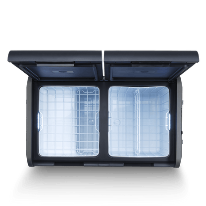 Réfrigérateur Portable DOMETIC CFX5 75 Dual Zone - BYD Shark 2024+