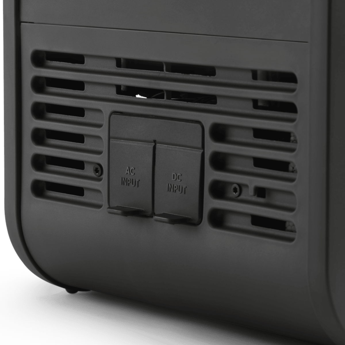 Réfrigérateur Portable DOMETIC CFX5 75 Dual Zone - BYD Shark 2024+
