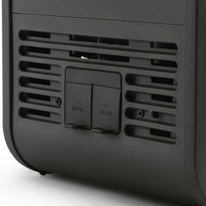 Réfrigérateur Portable DOMETIC CFX5 75 Dual Zone - BYD Shark 2024+