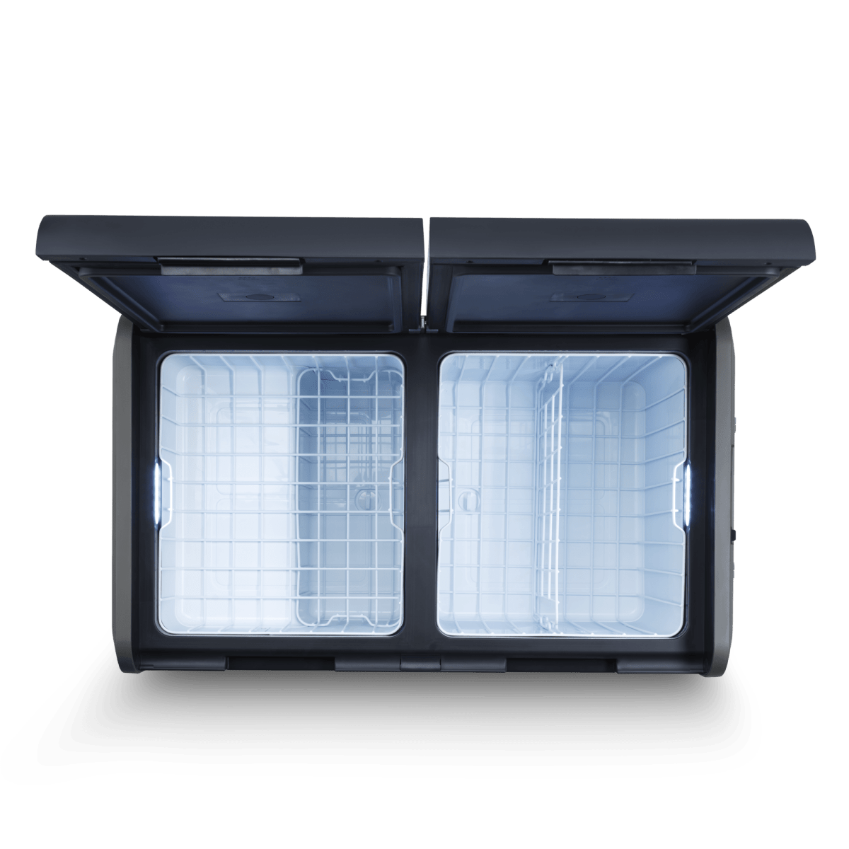 Réfrigérateur Portable Dometic CFX5 95 DZ - 94L Double Zone - BYD Shark 2024+