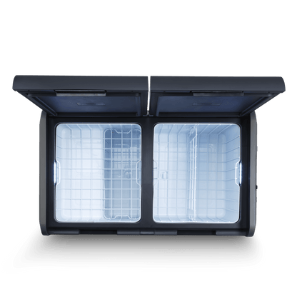Réfrigérateur Portable Dometic CFX5 95 DZ - 94L Double Zone - BYD Shark 2024+