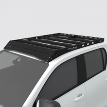 Galerie de toit JAC T9 Double Cabine Predator Offroad -