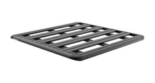 Galerie de Toit Pioneer 6 Ford Ranger Extra Cab 2012-22 - RHINO-RACK - Ford Ranger 2012-2022