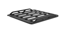 Galerie Tradie Pioneer 6 1300x1240mm - RHINO-RACK - Dodge RAM 1500