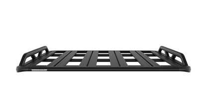 Galerie Tradie Pioneer 6 1300x1240mm - RHINO-RACK - Dodge RAM 1500