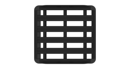 Galerie Tradie Pioneer 6 1300x1240mm - RHINO-RACK - Dodge RAM 1500