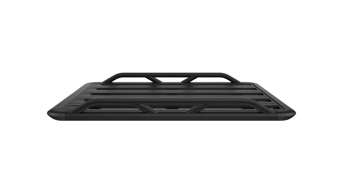 Galerie Tradie Pioneer 6 1300x1240mm - RHINO-RACK - Dodge RAM 1500