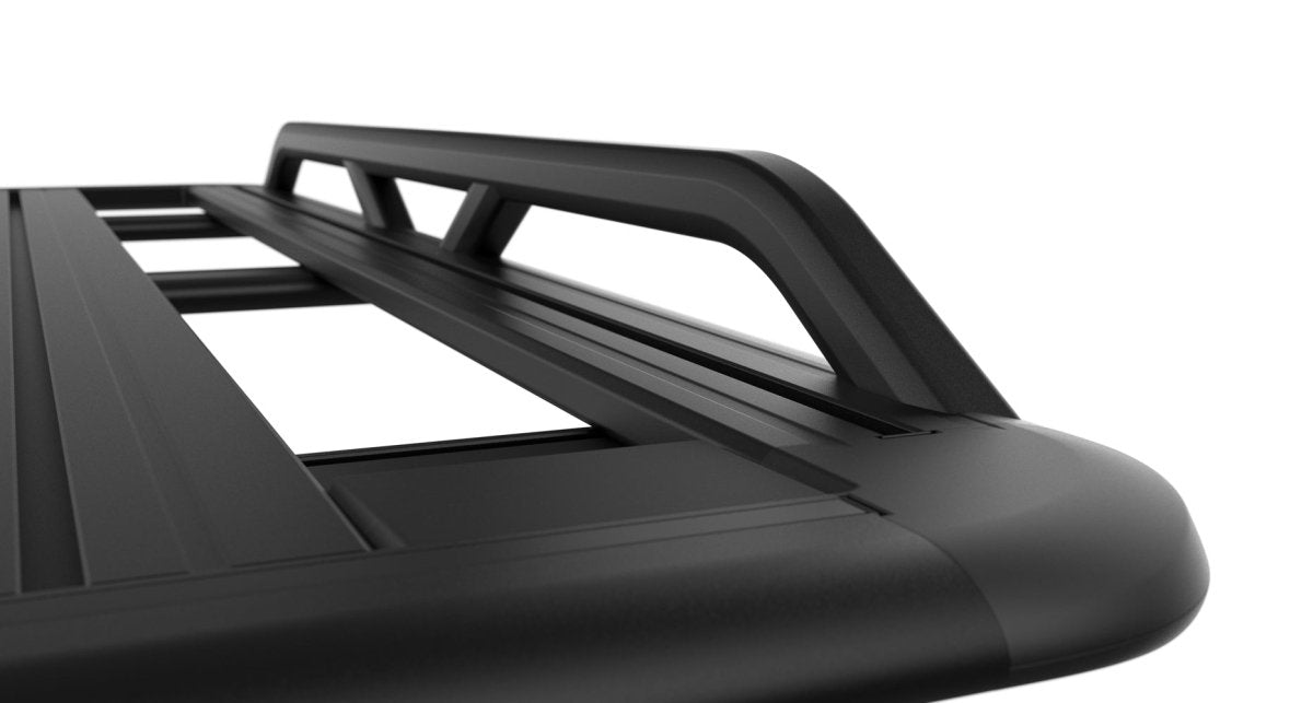 Galerie Tradie Pioneer 6 1500x1240mm - RHINO-RACK - Dodge RAM 1500