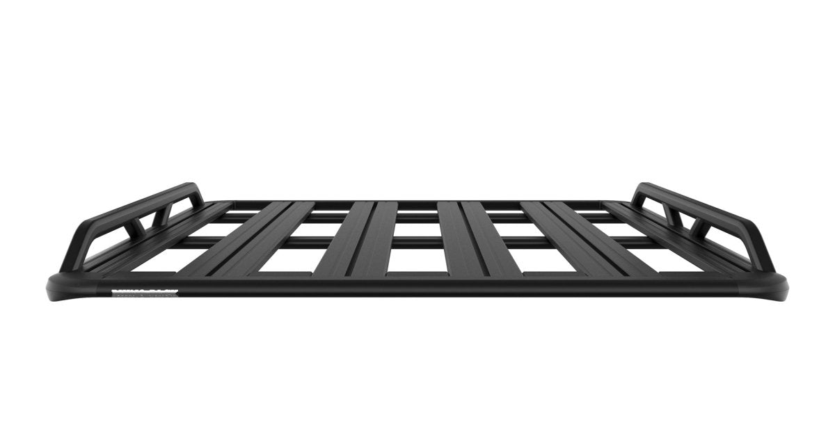 Galerie Tradie Pioneer 6 1500x1240mm - RHINO-RACK - Dodge RAM 1500