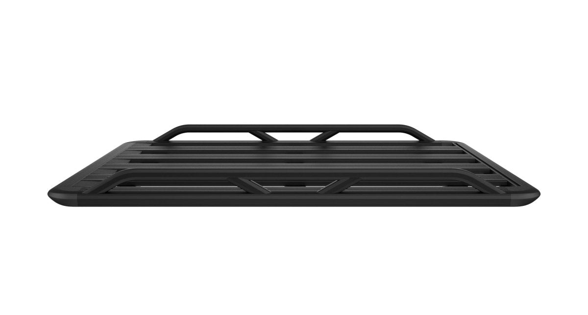 Galerie Tradie Pioneer 6 1500x1240mm - RHINO-RACK - Dodge RAM 1500