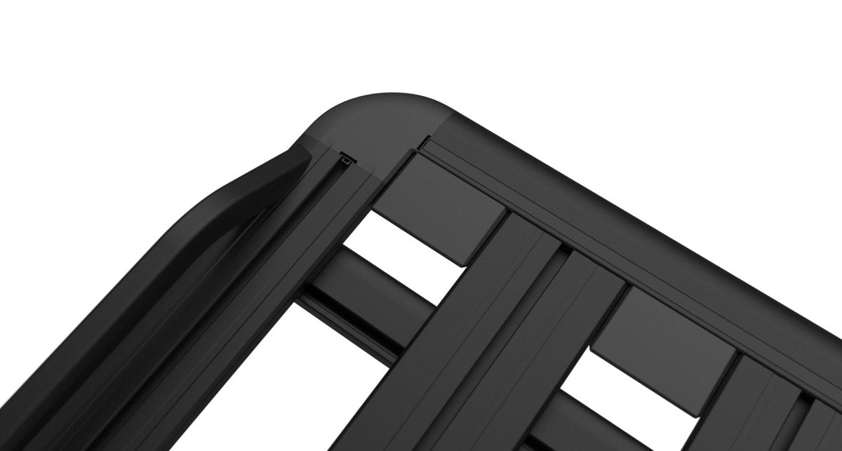 Galerie Tradie Pioneer 6 1500x1240mm - RHINO-RACK - Dodge RAM 1500