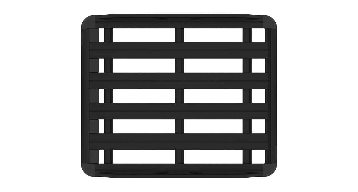 Galerie Tradie Pioneer 6 1500x1240mm - RHINO-RACK - Dodge RAM 1500