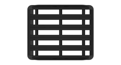 Galerie Tradie Pioneer 6 1500x1240mm - RHINO-RACK - Dodge RAM 1500
