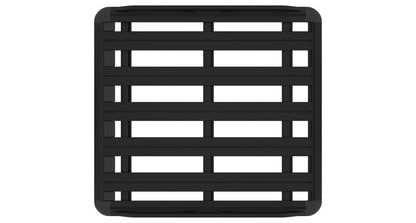 Galerie Tradie Pioneer 6 1500x1380mm - RHINO-RACK - Dodge RAM 1500