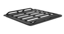 Galerie Tradie Pioneer 6 1500x1380mm - RHINO-RACK - Dodge RAM 1500