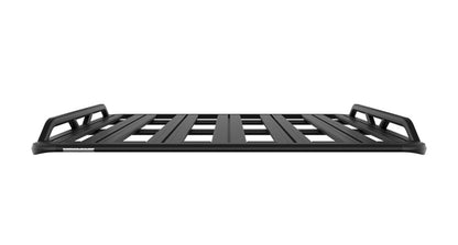 Galerie Tradie Pioneer 6 1500x1380mm - RHINO-RACK - Dodge RAM 1500