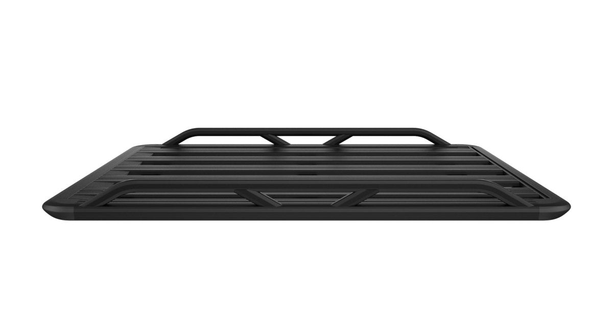 Galerie Tradie Pioneer 6 1500x1380mm - RHINO-RACK - Dodge RAM 1500