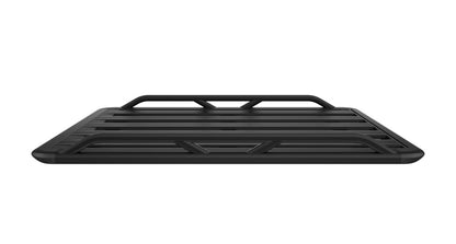 Galerie Tradie Pioneer 6 1500x1380mm - RHINO-RACK - Dodge RAM 1500