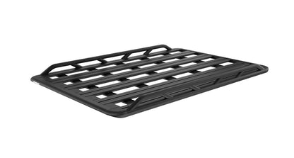 Galerie Tradie Pioneer 6 1900x1240mm - RHINO-RACK - Dodge RAM 1500