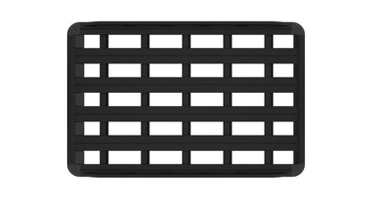 Galerie Tradie Pioneer 6 1900x1240mm - RHINO-RACK - Dodge RAM 1500