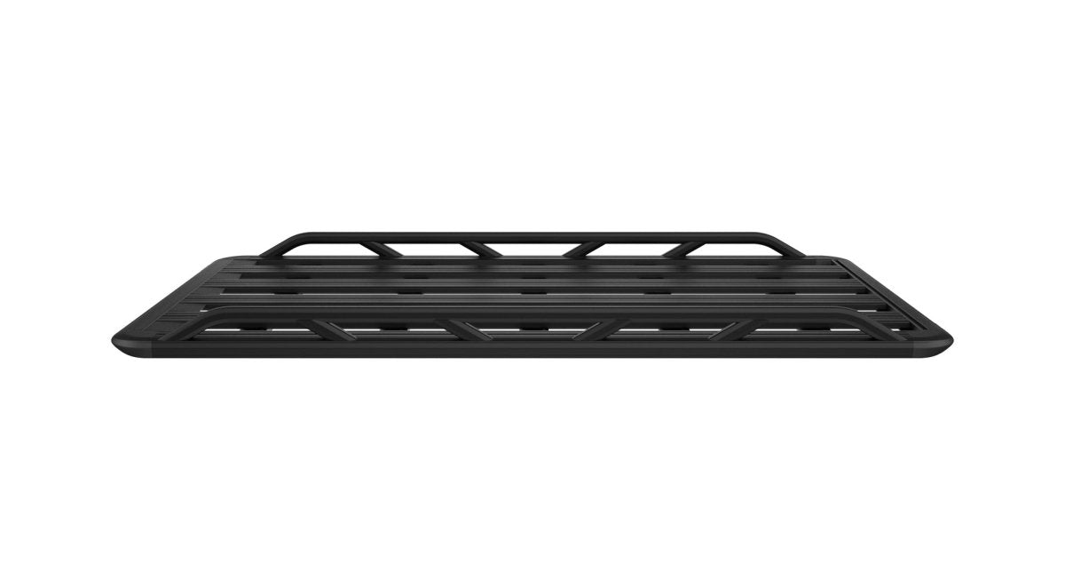 Galerie Tradie Pioneer 6 1900x1240mm - RHINO-RACK - Dodge RAM 1500