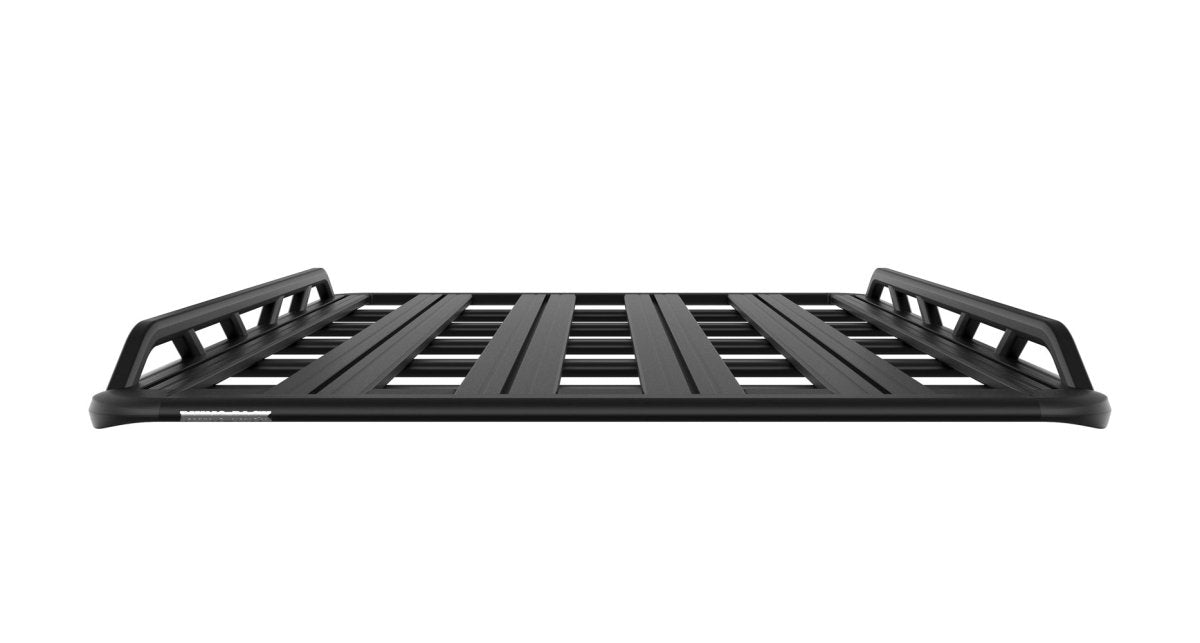 Galerie Tradie Pioneer 6 1900x1240mm - RHINO-RACK - Dodge RAM 1500