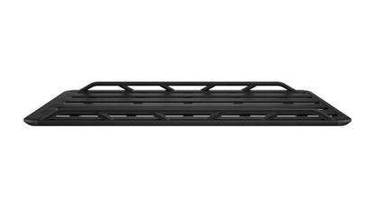 Galerie Tradie Pioneer 6 2100x1240mm - RHINO-RACK - Dodge RAM 1500