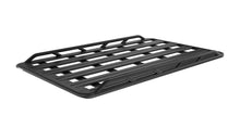 Galerie Tradie Pioneer 6 2100x1240mm - RHINO-RACK - Dodge RAM 1500