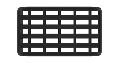 Galerie Tradie Pioneer 6 2100x1240mm - RHINO-RACK - Dodge RAM 1500