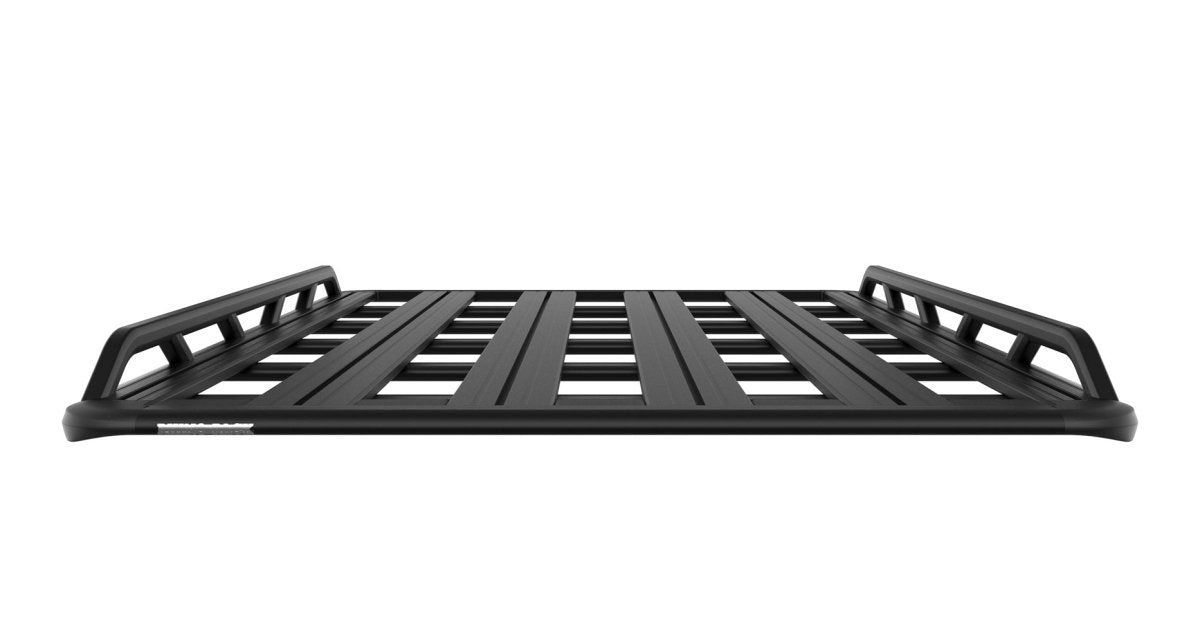 Galerie Tradie Pioneer 6 2100x1240mm - RHINO-RACK - Dodge RAM 1500