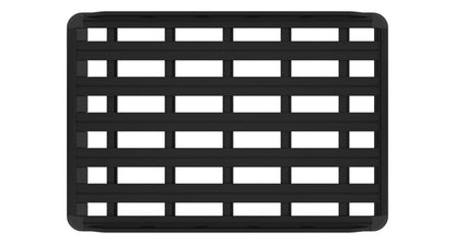 Galerie Tradie Pioneer 6 2100x1430mm - RHINO-RACK - Dodge RAM 1500