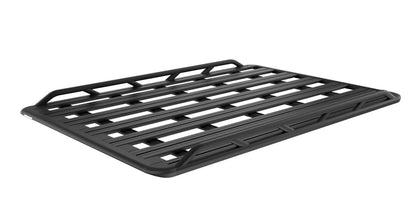 Galerie Tradie Pioneer 6 2100x1430mm - RHINO-RACK - Dodge RAM 1500