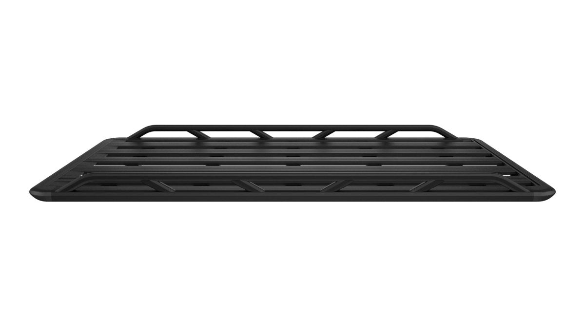 Galerie Tradie Pioneer 6 2100x1430mm - RHINO-RACK - Dodge RAM 1500