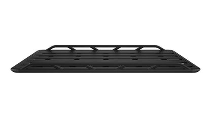 Galerie Tradie Pioneer 6 2100x1430mm - RHINO-RACK - Dodge RAM 1500