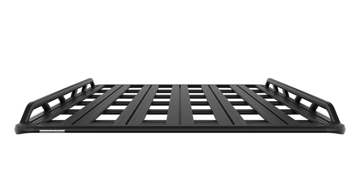 Galerie Tradie Pioneer 6 2100x1430mm - RHINO-RACK - Dodge RAM 1500