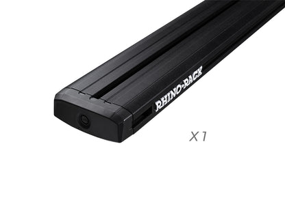 Kit 1 barre de toit avant Reconn-Deck 1500mm pour Ineos Grenadier N4-Offroad - INEOS Grenadier
