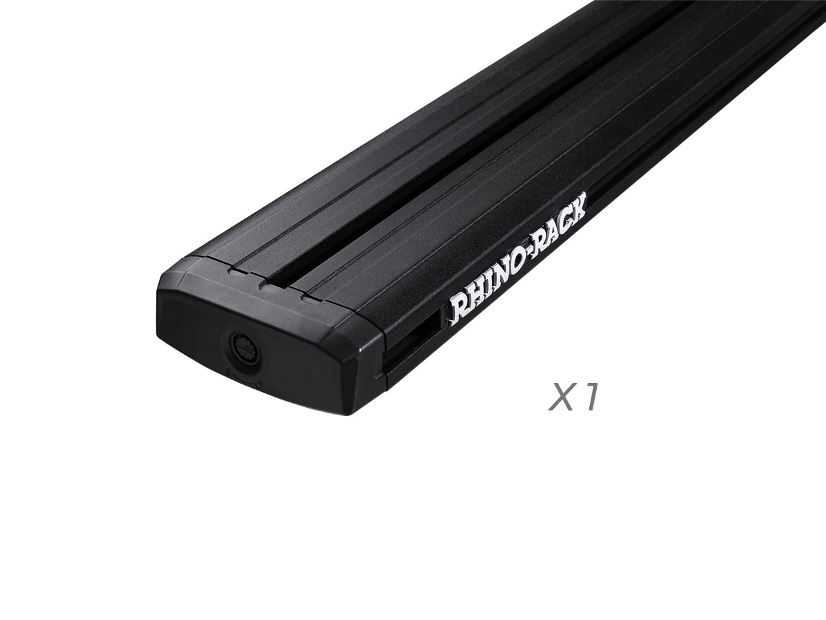 Kit 1 barre de toit avant Reconn-Deck 1650mm pour Ineos Grenadier N4-Offroad - INEOS Grenadier
