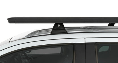 Kit Galerie de Toit Pioneer + RCH | Isuzu D-Max N60 Double Cab 2020+ - RHINO-RACK - Isuzu Dmax 2020+