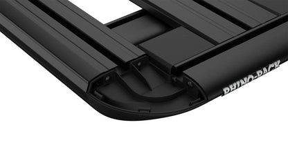 Kit Galerie de toit 2700x1472mm Volkswagen Transporter T5/T6 - RHINO-RACK - VW Transporter T5